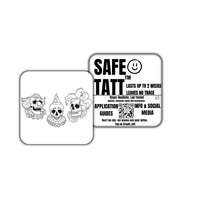 Clowns from the Abyss